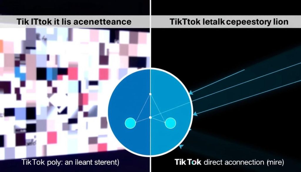 https://tklivepro.com/tiktok-live-streaming/