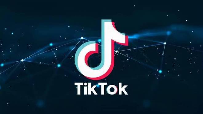 TikTok下载全攻略：安卓与iOS设备完整指南