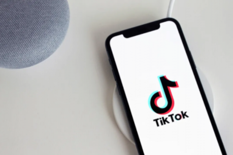 TikTok下载全攻略：安卓与iOS设备完整指南