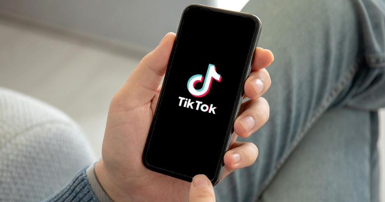 TikTok下载全攻略：安卓与iOS设备完整指南