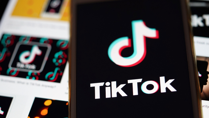 TikTok下载全攻略：安卓与iOS设备完整指南