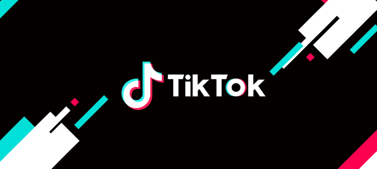 TikTok下载全攻略：安卓与iOS设备完整指南