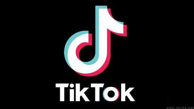 TikTok下载全攻略：安卓与iOS设备完整指南