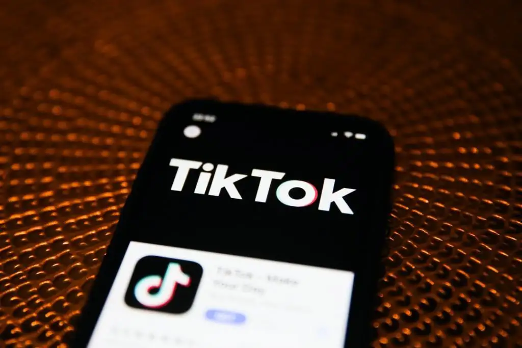 TikTok下载全攻略：安卓与iOS设备完整指南