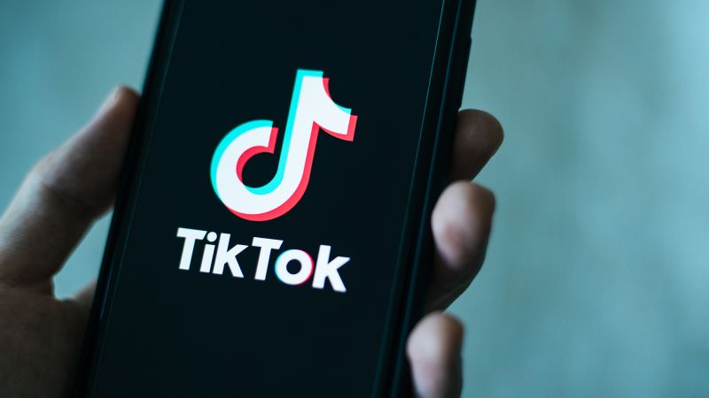 https://tklivepro.com/how-to-bind-a-domain-name-to-a-tiktok-node/