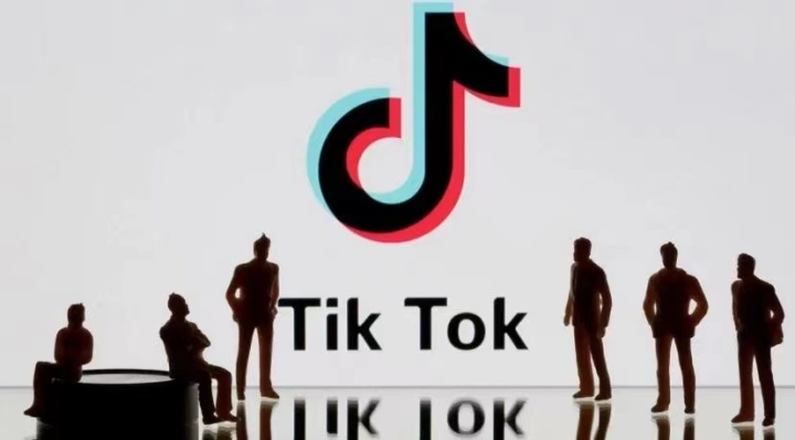 深度解析TikTok节点：网络环境优化与安全保障的终极指南