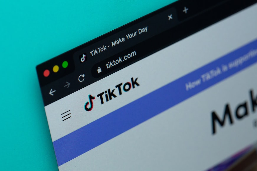 深度解析TikTok节点：网络环境优化与安全保障的终极指南