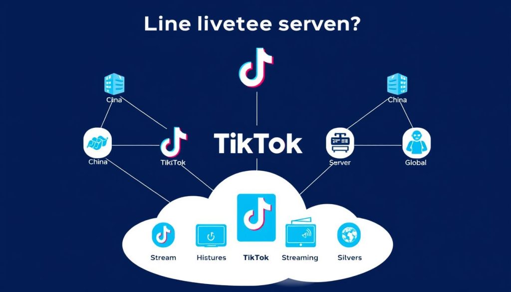 https://tklivepro.com/tiktok-live-broadcast-line/