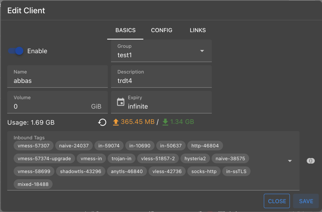 edit-client