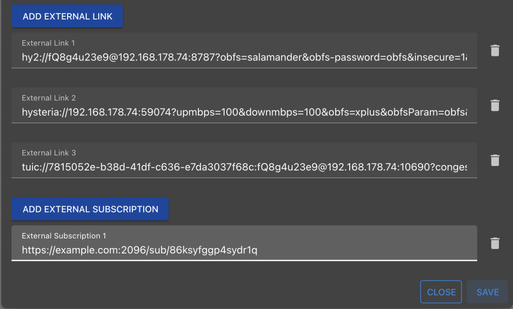 external-links