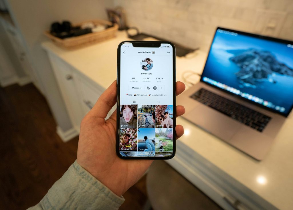 https://tklivepro.com/tklivepro-tiktok-live-broadcast-line/