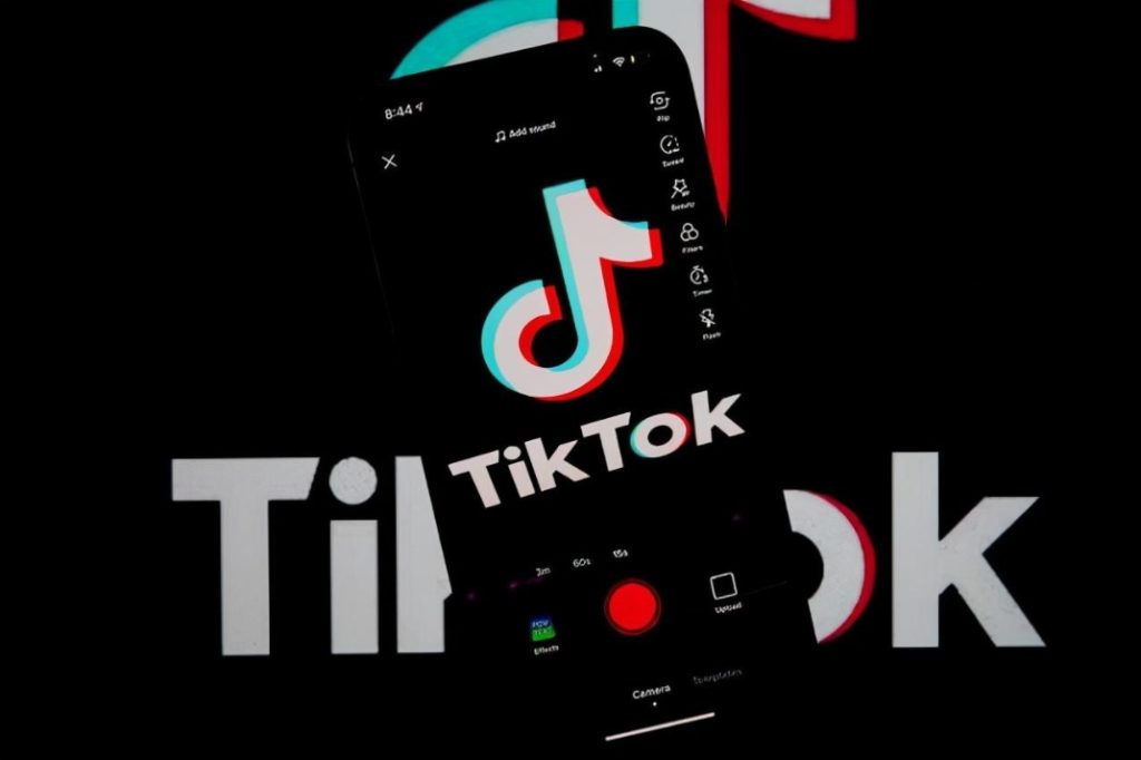 TikTok自建节点教程：全面指南与优化技巧