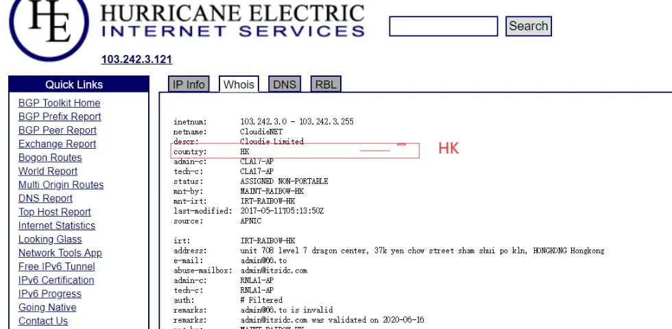 tk native node 68be91e8de43c