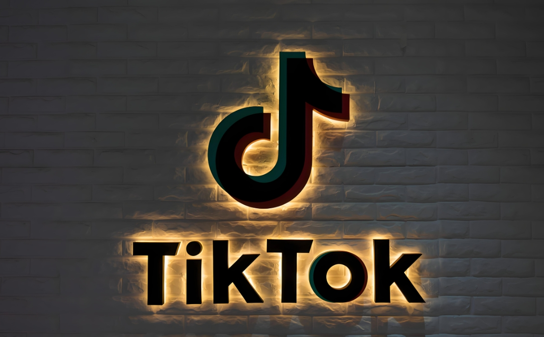 全面解析TikTok养号教程：从新手到达人