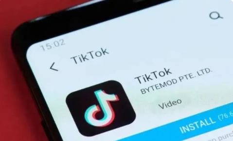 如何搭建独享的原生 TikTok 节点